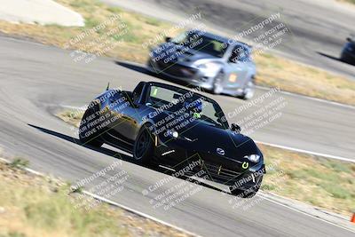 media/Oct-07-2023-Extreme Speed (Sat) [[96db232155]]/5-Blue/session 3 turn 3/